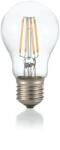 Ideal Lux Sursa luminoasa E27 10W Goccia TRASP 4000K 1400 Lm (270920 IDEAL LUX)