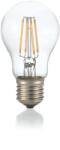 Ideal Lux Sursa luminoasa E27 04W Goccia TRASP 4000K (253428 IDEAL LUX)