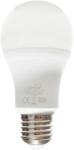 Lohuis Lighting Bec LED LOHUIS, forma A60, E27, 15W, 25000 ore, lumina rece (5948668029405)