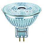 Schrack RL-MR16 35 DIM 5W 12V 36° 827 350lm 950cd GU5.3 25000h (LI43319521)