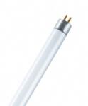 OSRAM Tub Fluorescent T8 L 18W/60 FLH1 OSRAM (4050300024219)