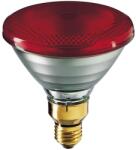 Philips PAR38 IR 175W E27 230V Red (923801444210)