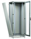 Schrack IS-1 Network Enclosure fans with side panels 80x210x90 (HDCR100044)