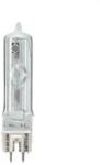 Philips Msr 400 Hr (928050205115)