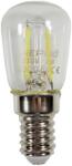 Lohuis Lighting Bec LED LOHUIS frigider, E14, 2W, 20000 ore, lumina rece (5948668034027)