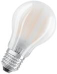 OSRAM Sursa de iluminat, bec cu LED P CLAS A 60 9 W/2700K E27 (4058075101050)