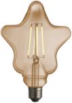 Endon Lighting Sursa de iluminat cu led Star E27 LED filament (94503 ENDON)
