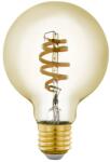 EGLO Bec inteligent EGLO CONNECT 12579, LED E27 5.5W (12579 EGLO)
