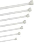 COMTEC Coliere din plastic Plastic 1020x9 mm (MF0013-02600)