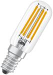 OSRAM Sursa de iluminat, bec cu LED Vintage 1906 LED 36 4.5 W/2500K E14 (4058075133525)