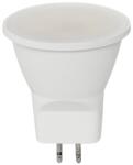 UltraLux Spot LED 2W, MR11, 2700K, 12V DC (LG12MR11227)