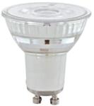 Schrack Gu10-led 5, 2w 5, 2w 3000k Ip20 (li66283-)