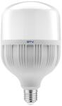 GTV E27 Bec LED, for street lamps LD-ALF120-40W (LD-ALF120-40W)