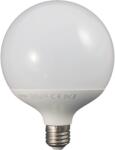 SPN Bec Led E27, model G120, 18W=200W, 6400K, lumina rece, 1800Lm (SPNSPN6586)