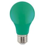 Horozk Electrik Bec LED SPECTRA 001-017-0003 (0LED-001-017-0003)