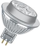 OSRAM Sursa de iluminat, bec cu LED P CLAS A 40 4 W/4000K E27 (4058075094918)