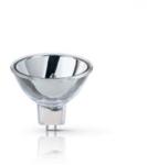 Philips 14527 150w Gx5.3 21v (924041119894)