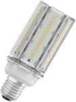OSRAM Sursa de iluminat, bec cu LED RF1906 GLOBE 25 4.5 W/2000K E27 (4058075124967)