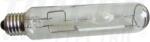 TRACON Sursa de lumina cu halogenuri metalice FHL-E27-150W 230V, 50Hz, 150W, E27, 6000K (FHL-E27-150W)