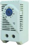 Comtec Termostat pentru dulap rack (MF0031-03015)
