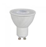 Schrack VT-2206 6W 400lm 2700K 220-240V GU10 (LIVT7497)