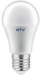 GTV Bec LED LD-PC2A60-6W LD-PC2A60-6W (LD-PC2A60-6W)