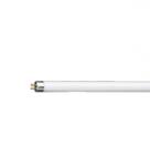 Philips Lampa UV Actinic BL 11W/10 pentru capcane insecte (928000601030)