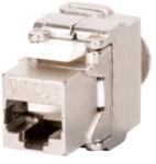 Gewiss Priza RJ45 - SHIELDED - 5e CATEGORY - FTP (GW38034)