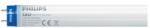 Philips Tub LED Philips MASTER GA110 1500mm 24W 865 I (929000296201)