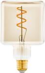 EGLO Bec LED EGLO 11818, E27 4W (11818 EGLO)