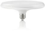 Ideal Lux Sursa luminoasa E27 POWER 26W OZN 3000K (189147 IDEAL LUX)
