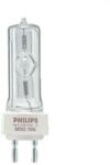 Philips Msd 700 (928170405114)