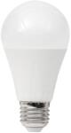 UltraLux Bec LED non-dimabil, 10W, E27, 2700K, 220V (LB102727)