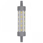 Rendl light studio OSRAM LINE 230V R7s LED EQ60 300° 2700K (G12249)