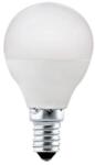 Schrack E14-LED-P45 4W / Drop 4W 3000K (LI66304-)