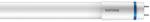 Philips TUL MASTER LED tube HF 1200mm UO 16W 6500K 2500lm T8 75.000h (929003554202)