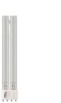 Philips Bec bactericid Philips TUV PL-L 55W 4P 2G11 HF UV-C pentru lampa dezinfectie aer si apa (927908704007)