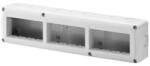 Erste Doza 6-7M Rigips (EL0054816)