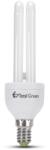 Total Green Bec Economic 2U 11W E14 6400K (EL0005453)