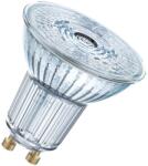 OSRAM Sursa de iluminat, bec cu LED P R63 60 36° 4.3 W/2700K E27 (4058075095427)