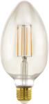 EGLO Sursa de iluminat E27 2200K mm (11836 EGLO)