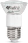 Total Green Bec LED Spot 1.5W E27 6500K TG-2401.6341 (EL0020656)