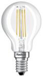 Schrack RL-D40 4W 230V 360° 827 470lm klar E14 Filament 15000h (LI43619119)