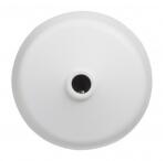 Legrand Ceiling rose - 3-pin 250 V - 6 A - cu plug-in connection (060196)