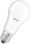OSRAM Sursa de iluminat, bec cu LED P PAR16 DIM 80 120° 8 W/2700K GU10 (4058075101098)