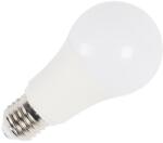 SLV Sursa de iluminat, bec, VALETOu00ae LED lampa E27, 2700-6500K, 240 °, 9W, (1001916)