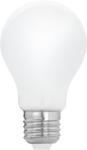 EGLO Sursa de iluminat E27 2700K alb cald mm (11768 EGLO)