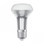 Rendl light studio Osram R63 Dimm 230v E27 Led Eq60 36° 2700k (g13148)