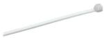 Gewiss STANDARD CABLE Brida strangere - 9X914 - COLOURLESS (GW52243)