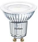 Schrack RL-PAR16 50 4, 3W 230V 120° 827 350lm 130cd VWFL GU10 (LI43619208)
